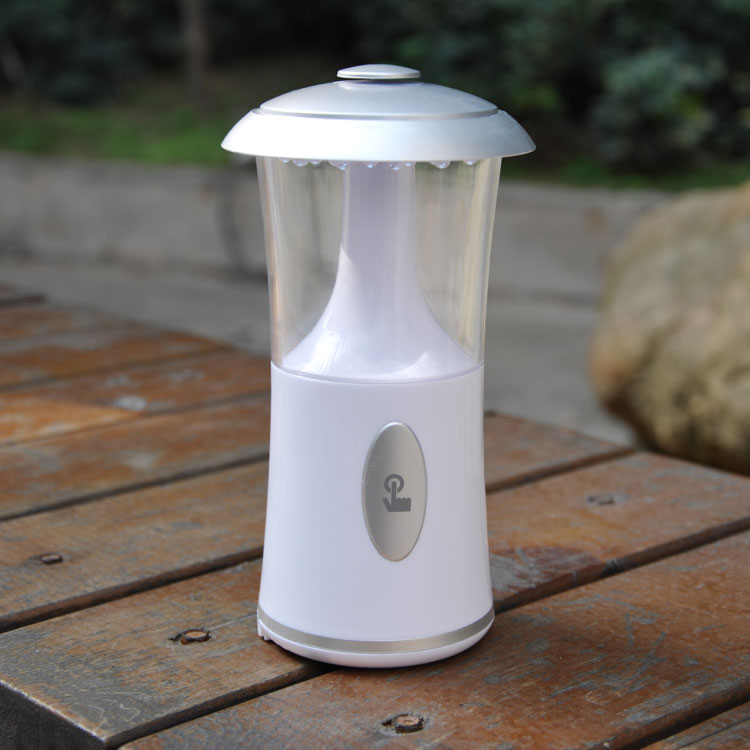 Lampe USB - Ref 380869 Image 1