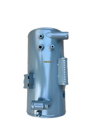 客车配件可是用于南风27.9KW客车加热器锅炉柴暖水套加热器配件