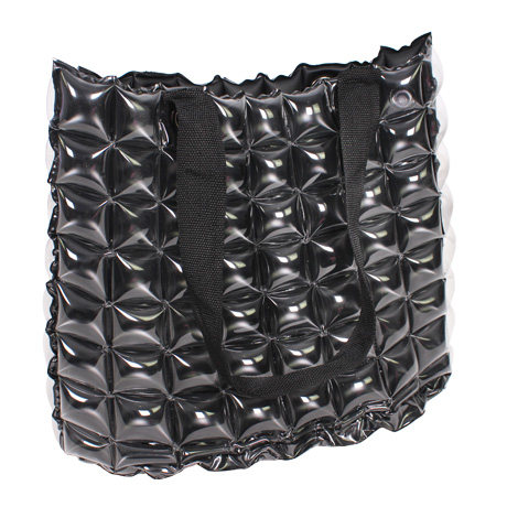 Sac de sport - Ref 9263 Image 2