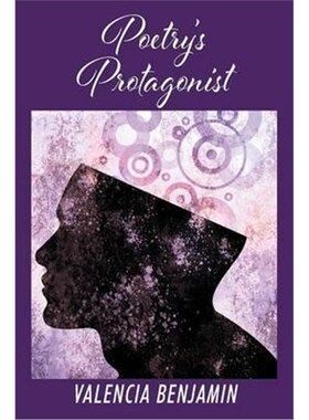 按需印刷Poetry's Protagonist[9781478745143]