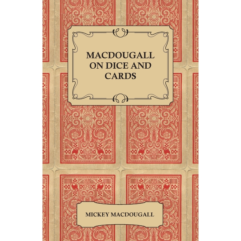 预订，预计下单后2-3周左右发货！