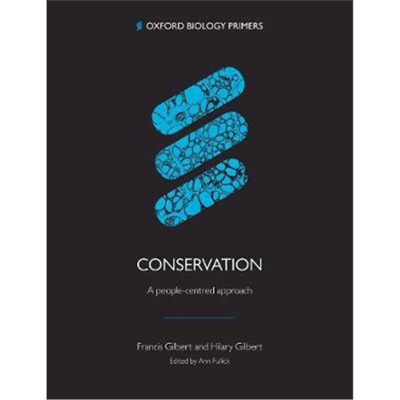 预订图书,下单后3-4周发货!