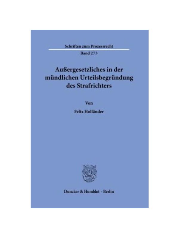 预订，预计下单后4-6周左右发货