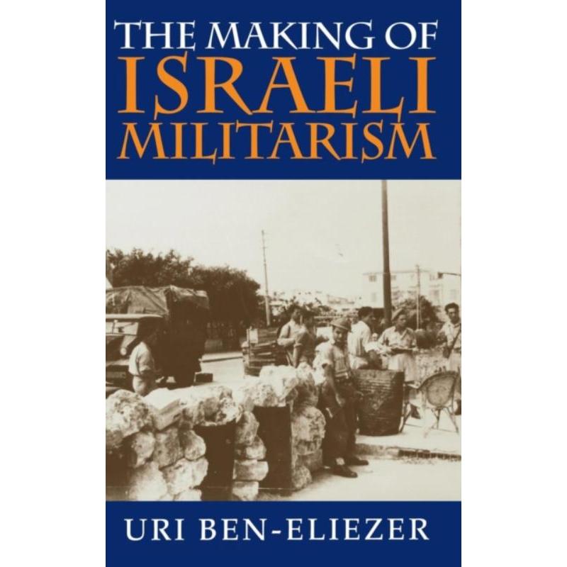 预订,预计下单后3-6周左右发货!