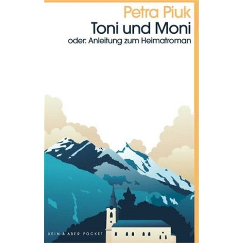 预订，预计下单后8-10周左右发货