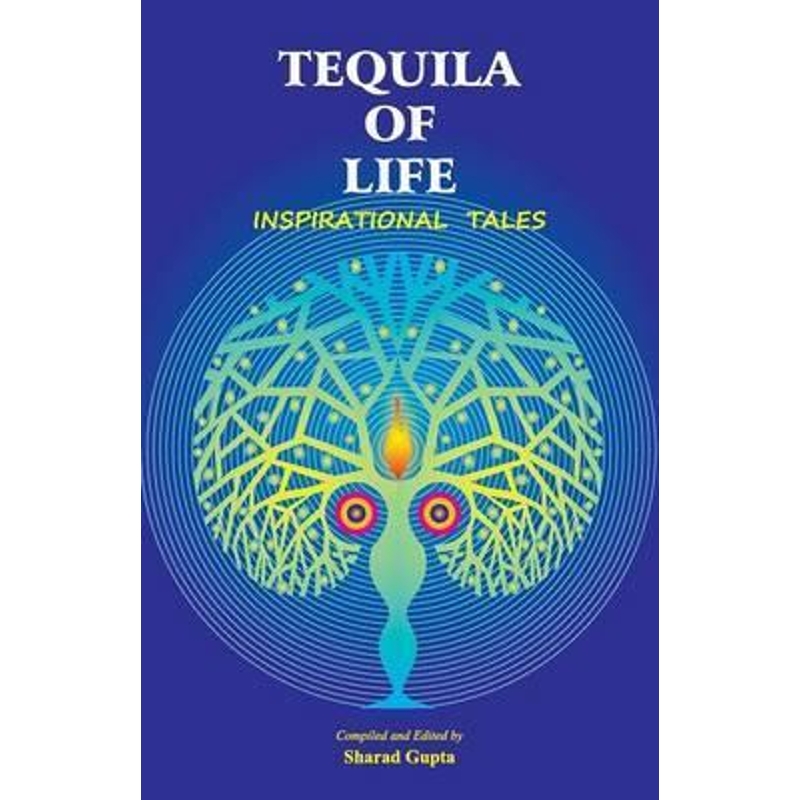 预订，预计下单后2-3周左右发货！