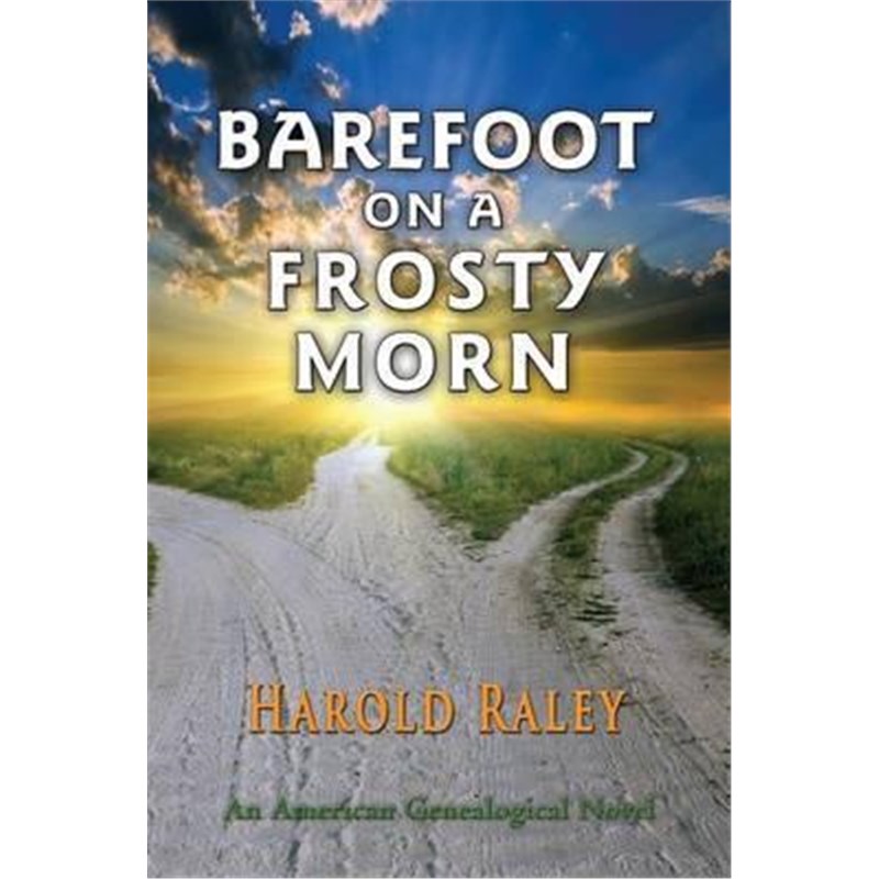 预订，预计下单后3-4周左右发货！