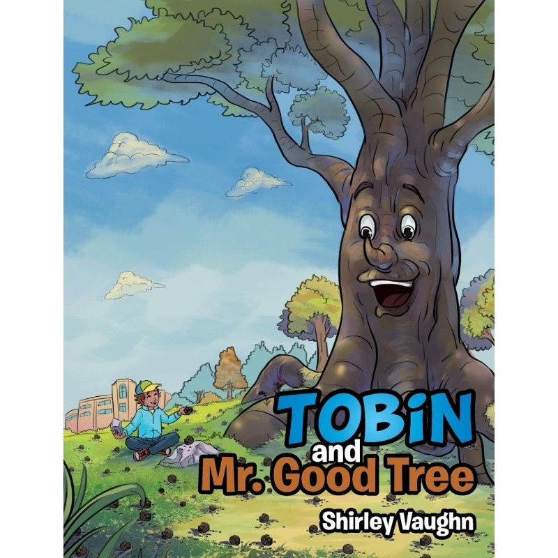 预订，预计下单后2-3周左右发货！