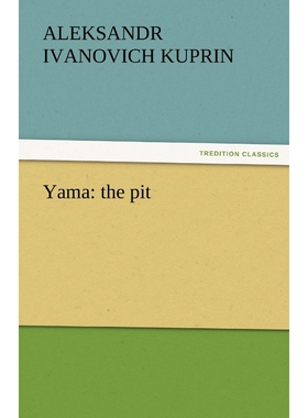 按需印刷Yama[9783842456655]