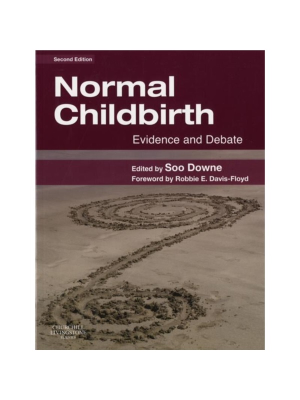 预订，预计下单后4-6周左右发货