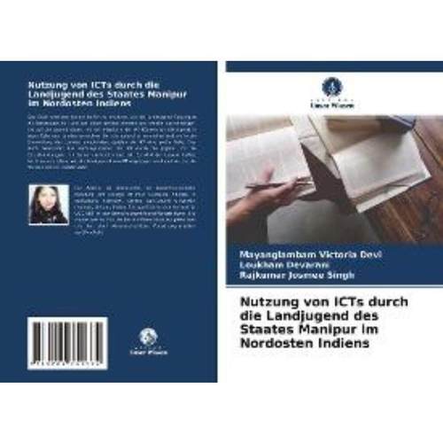 预订，预计下单后3-6周左右发货！