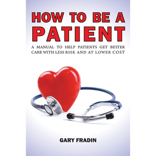9780359301911 Patient 按需印刷How