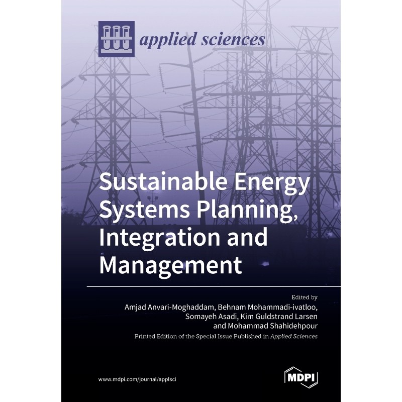 预订，预计下单后2-3周左右发货！