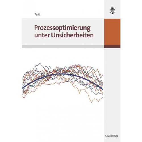 预订，预计下单后3-6周左右发货！