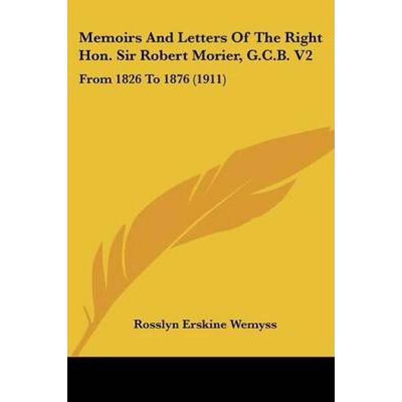 预订，预计下单后2-3周左右发货！