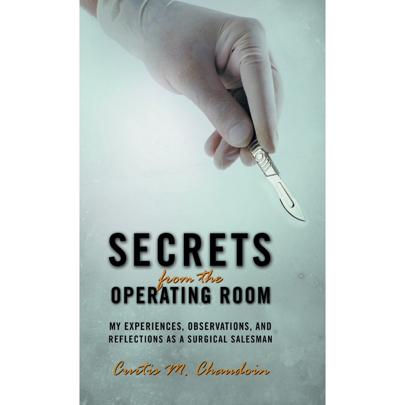 预订，预计下单后2-3周左右发货！