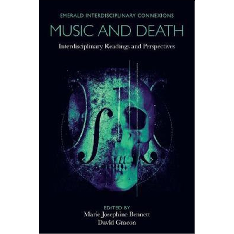 预订图书，下单后3-4周发货！