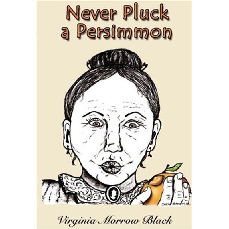 预订，预计下单后3-4周左右发货！