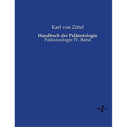 预订，预计下单后3-6周左右发货！