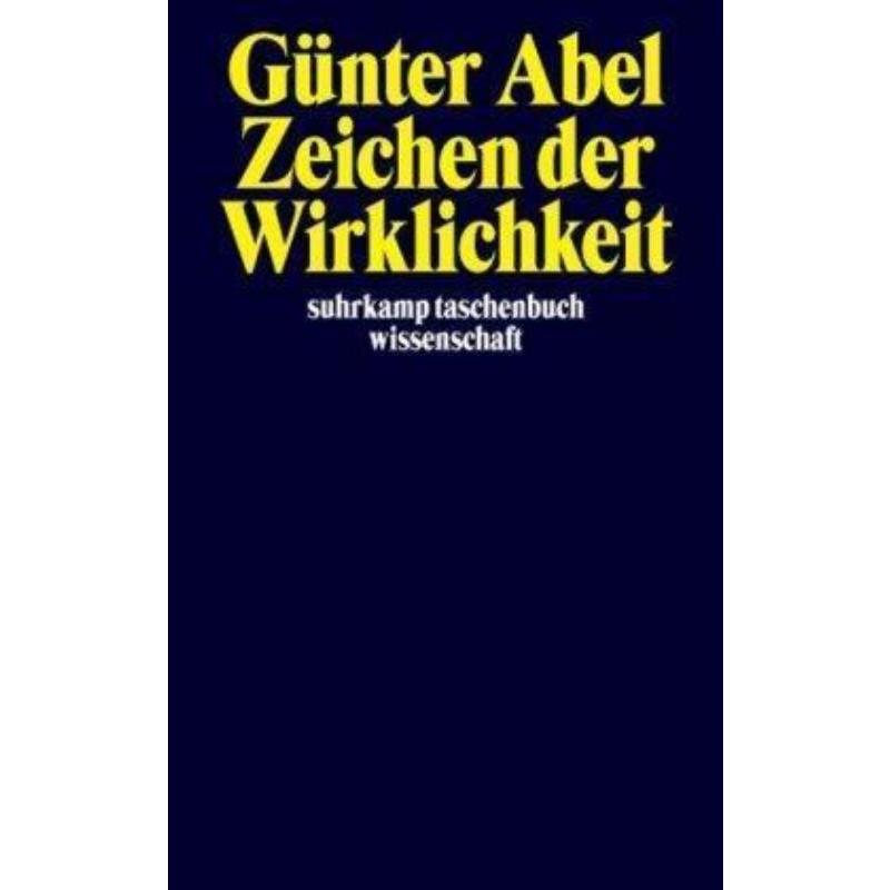 预订，预计下单后3-6周左右发货！