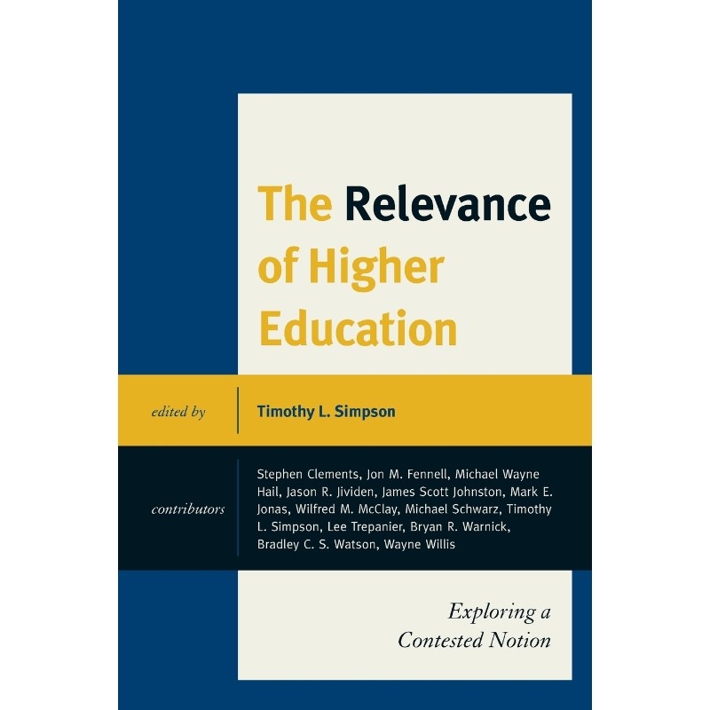 预订，预计下单后2-3周左右发货！