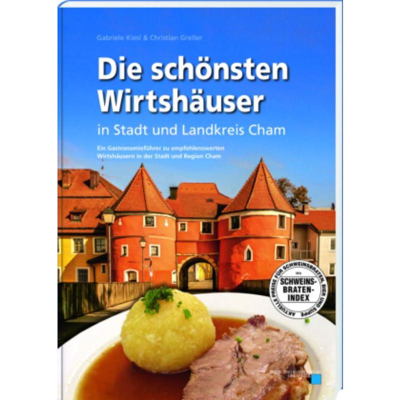 预订，预计下单后3-6周左右发货！