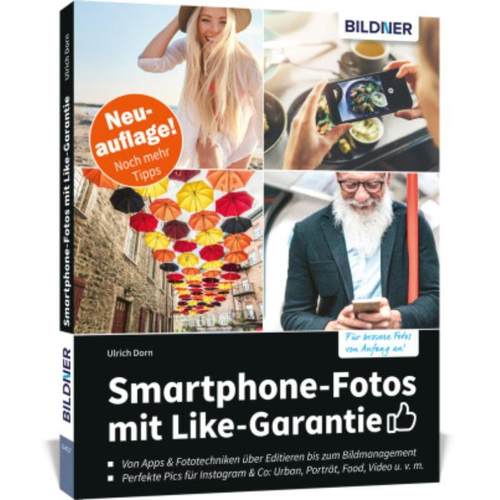 预订，预计下单后3-6周左右发货！