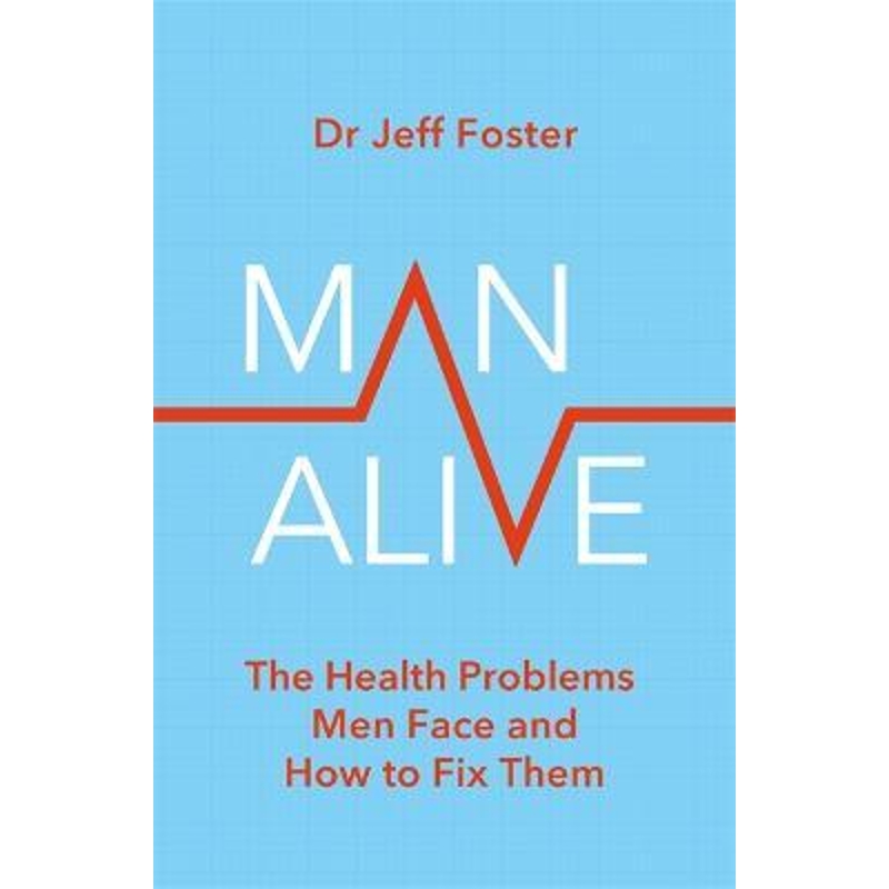 预订，预计下单后2-3周左右发货！