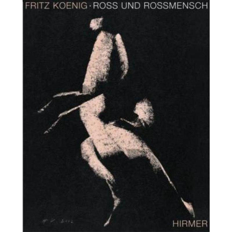 预订，预计下单后3-6周左右发货！