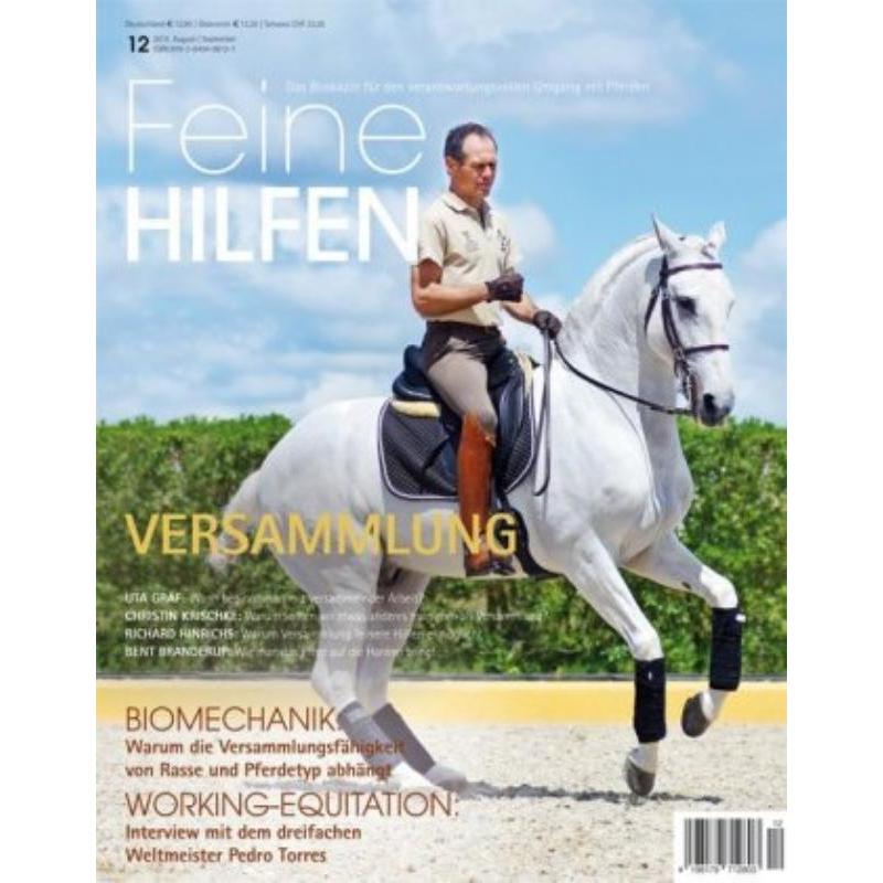 预订，预计下单后3-6周左右发货！