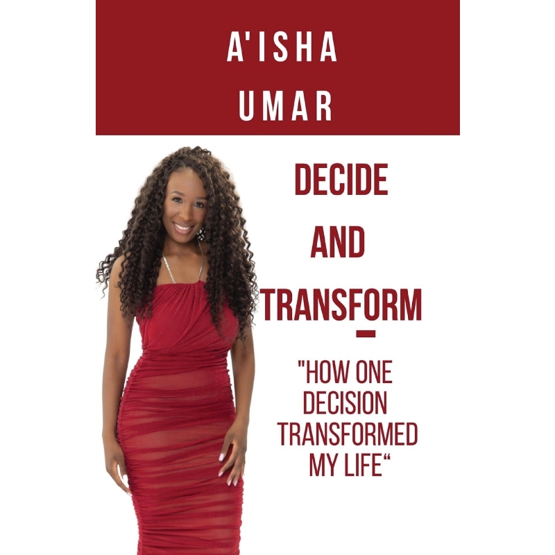 预订，预计下单后2-3周左右发货！