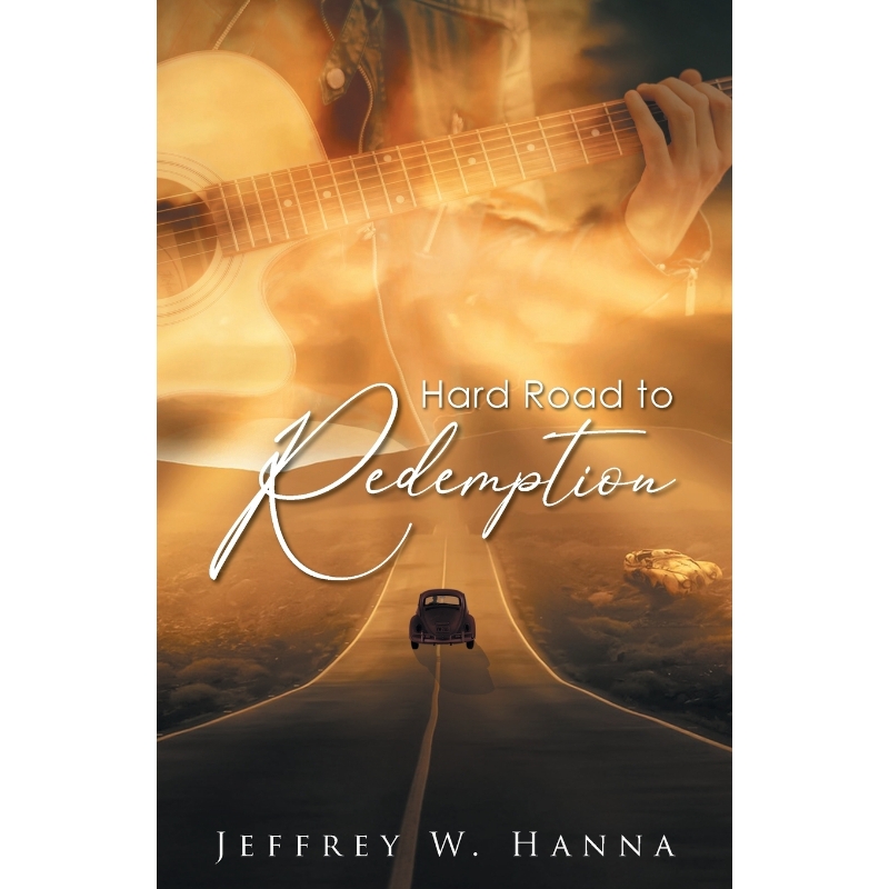 预订，预计下单后2-3周左右发货！