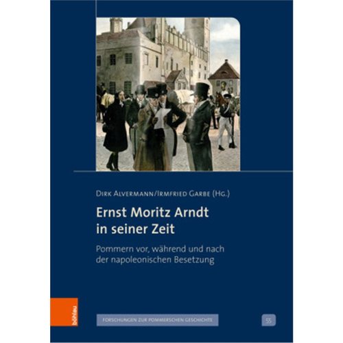 预订，预计下单后8-12周左右发货