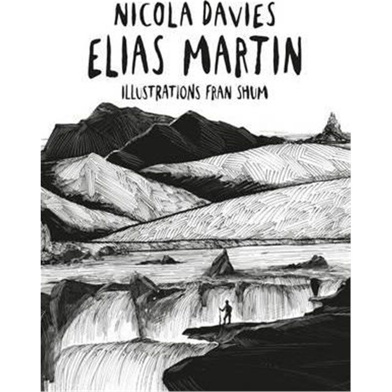 预订，预计下单后3-6周左右发货！