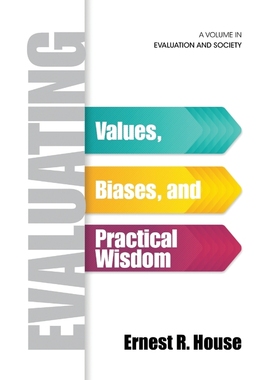 按需印刷Evaluating[9781623969158]