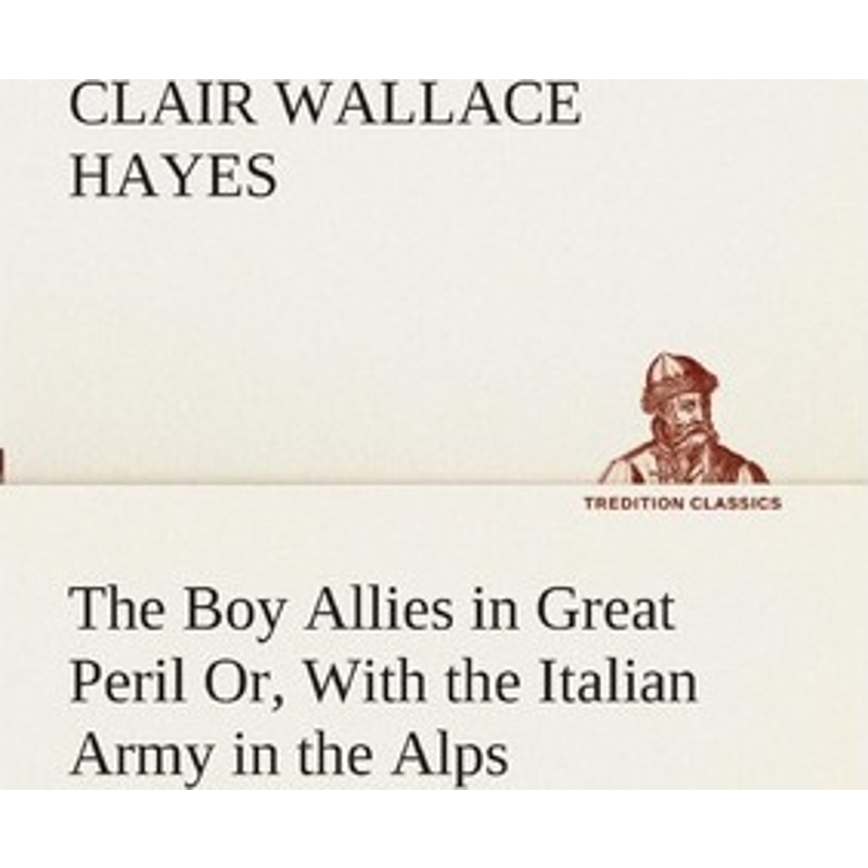 预订，预计下单后2-3周左右发货！