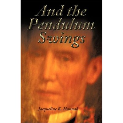 按需印刷And the Pendulum Swings[9781452007724]