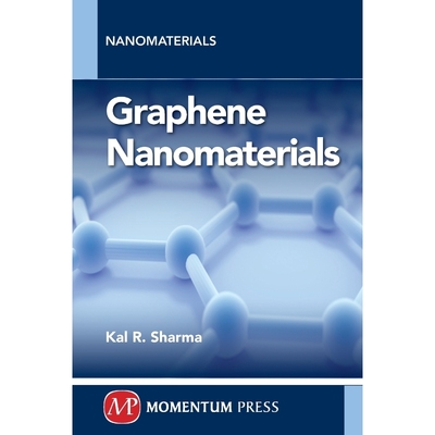 按需印刷Graphene Nanomaterials[9781606504765]