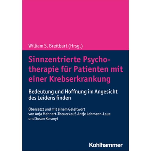 预订，预计下单后8-12周左右发货