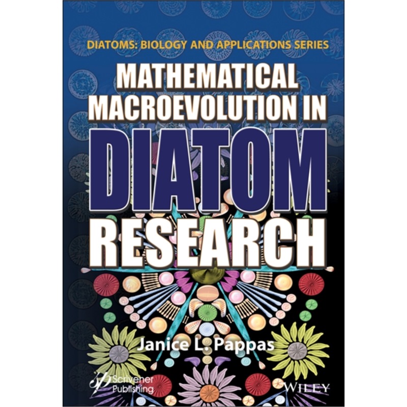 预订，预计下单后3-6周左右发货！