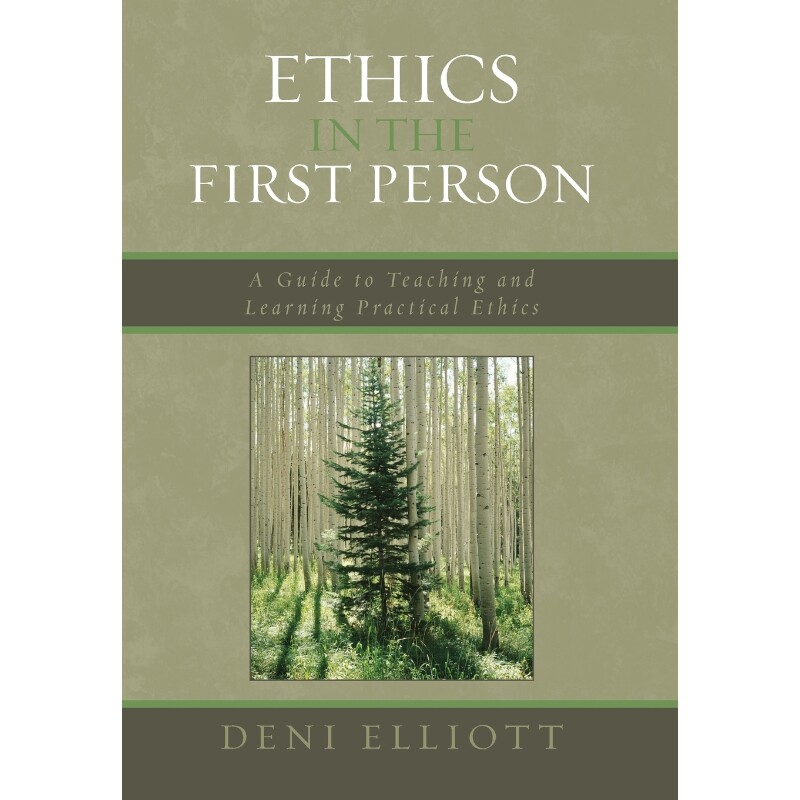 预订，预计下单后2-3周左右发货！