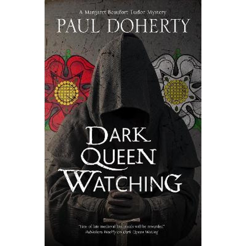 预订，预计下单后2-3周左右发货！