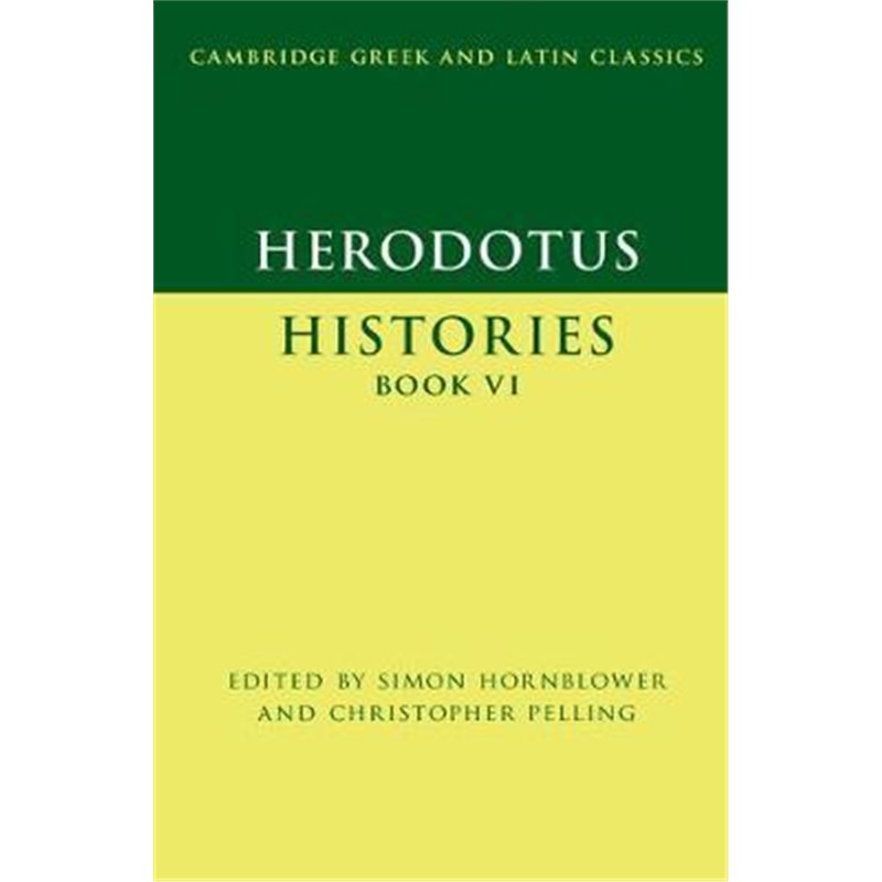 预订，预计下单后3-4周左右发货！