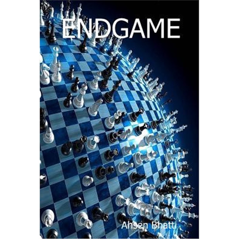 预订，预计下单后3-4周左右发货！