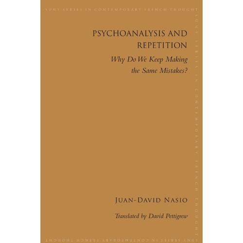 预订，预计下单后2-3周左右发货！