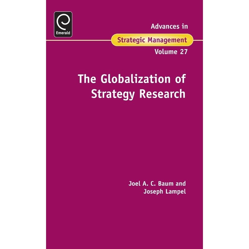 预订，预计下单后2-3周左右发货！