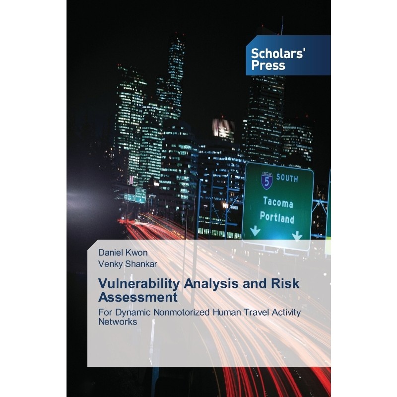 预订，预计下单后2-3周左右发货！