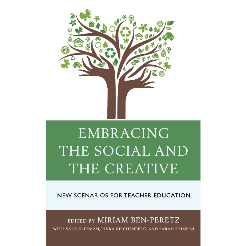 预订，预计下单后2-3周左右发货！