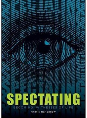 按需印刷SPECTATING[9781634921473]