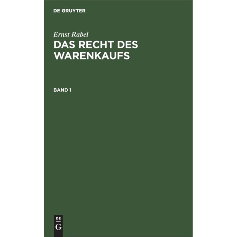 预订，预计下单后3-6周左右发货！